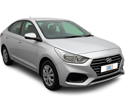 Hyundai Verna-img
